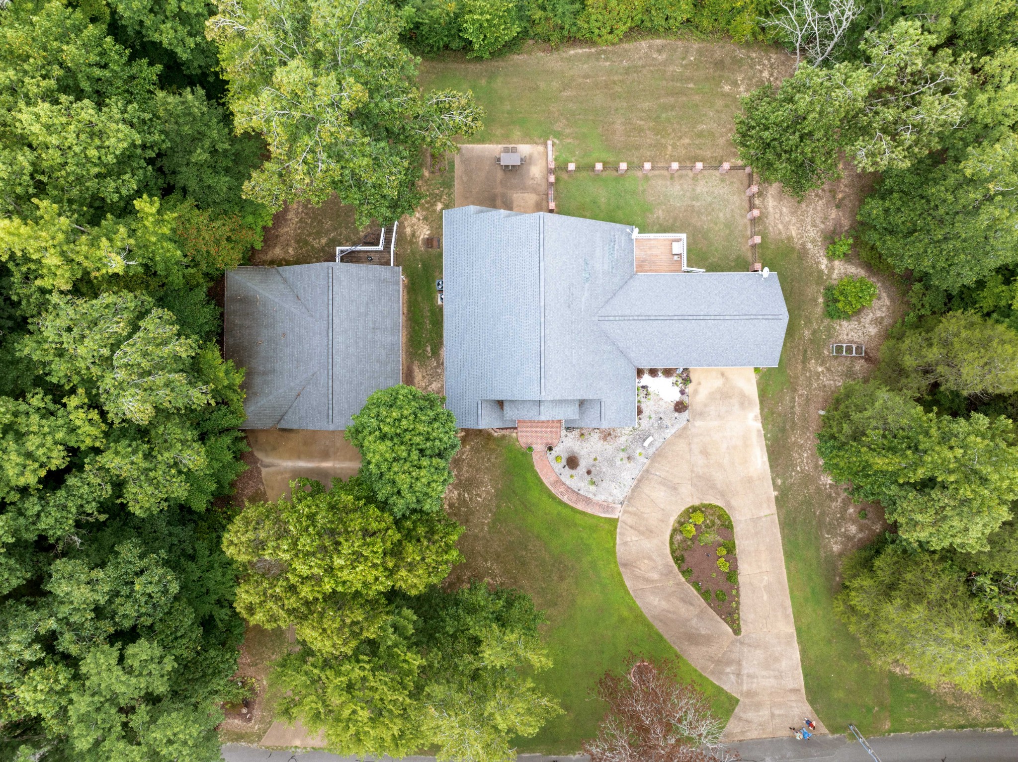 270 Fawn Ridge Road Parsons, TN 38363 - Photo 52 of 57 Gallery Image 52