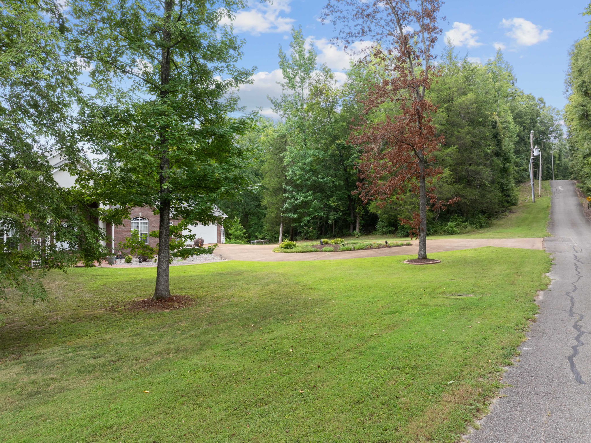 270 Fawn Ridge Road Parsons, TN 38363 - Photo 54 of 57 Gallery Image 54