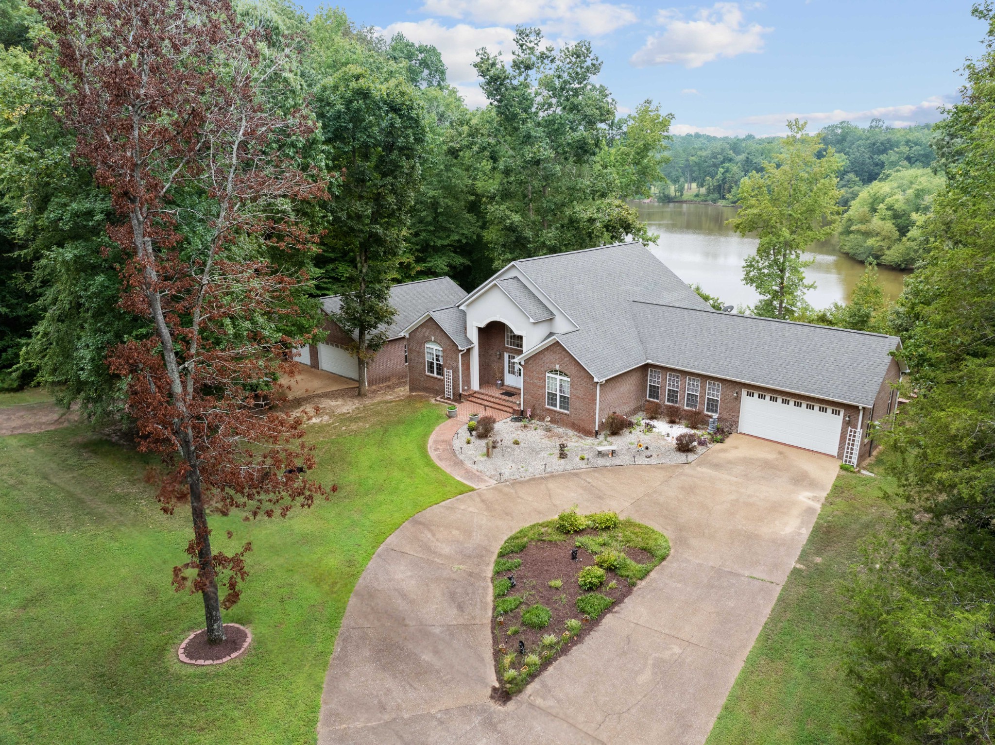 270 Fawn Ridge Road Parsons, TN 38363 - Photo 56 of 57 Gallery Image 56