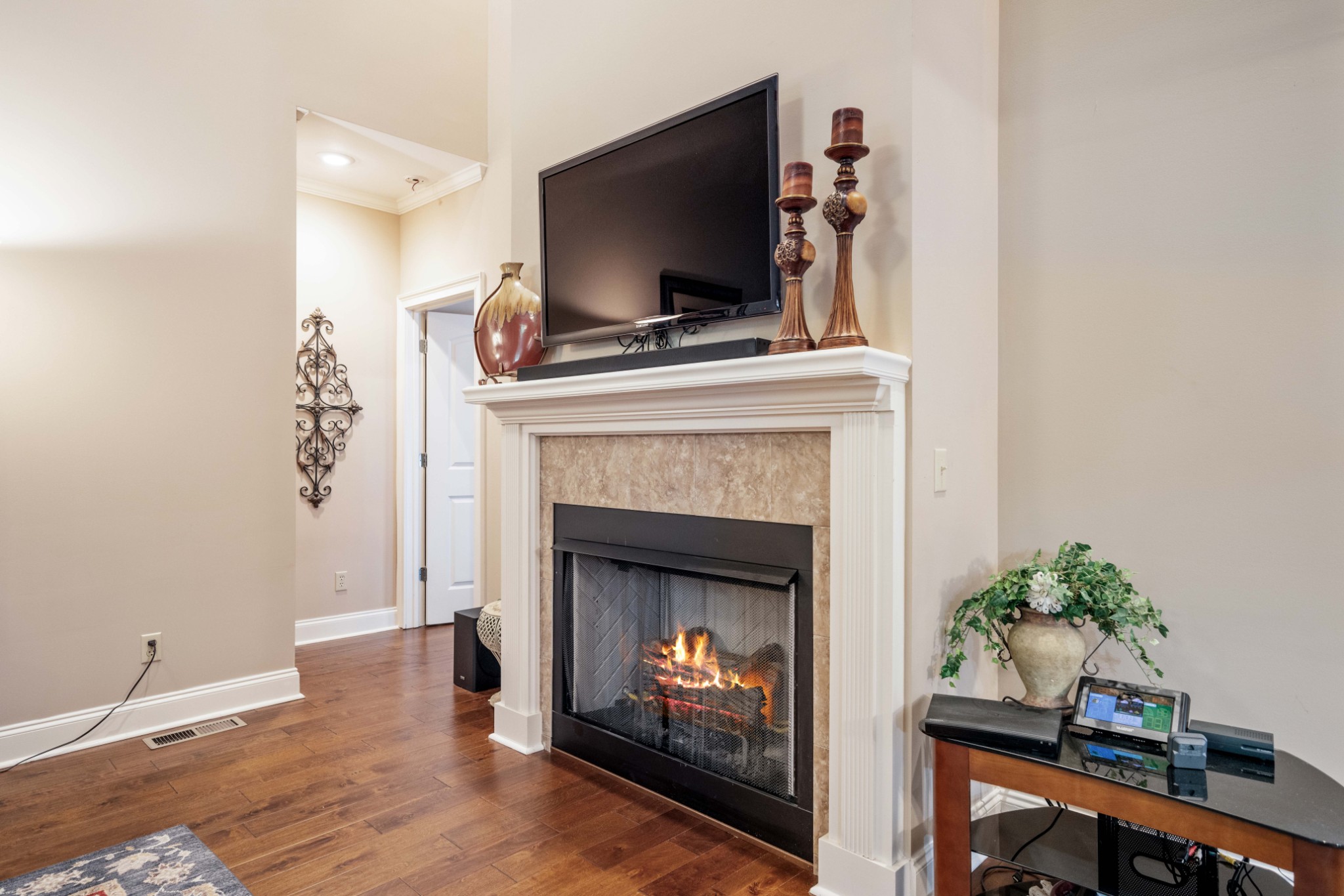 270 Fawn Ridge Road Parsons, TN 38363 - Photo 6 of 57 Gallery Image 6
