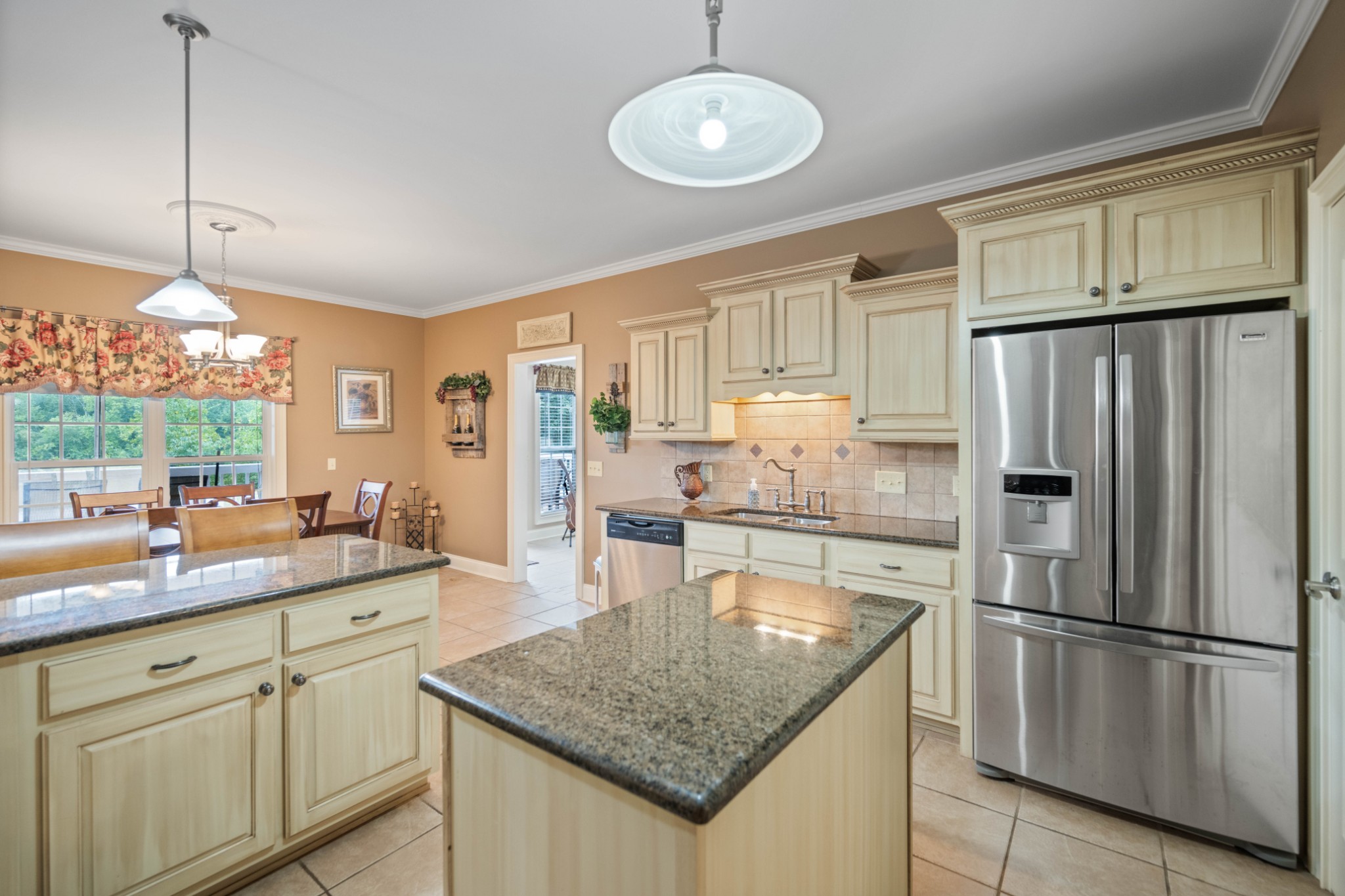 270 Fawn Ridge Road Parsons, TN 38363 - Photo 9 of 57 Gallery Image 9