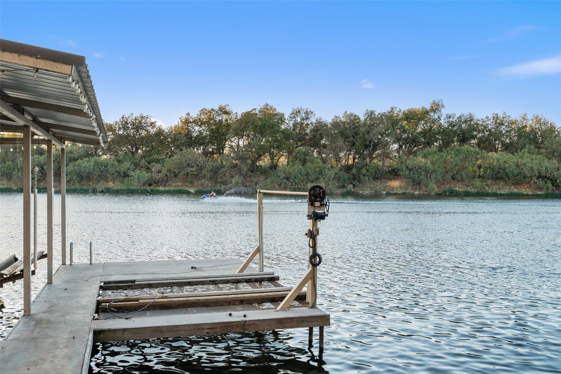 1601 County Road 118B Burnet, TX 78611 - Photo 11 of 22