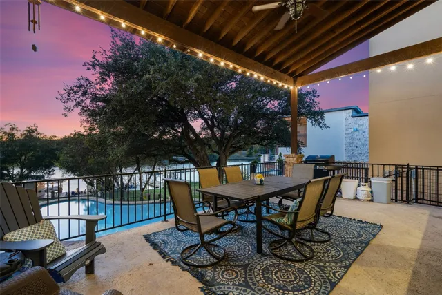 $1,595,000 | 1601 County Road 118B, Burnet, TX 78611