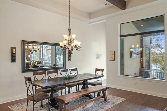 $1,595,000 | 1601 County Road 118B, Burnet, TX 78611