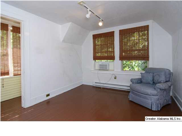 3245 Carlisle Road Birmingham, AL 35213 - Photo 27 of 32