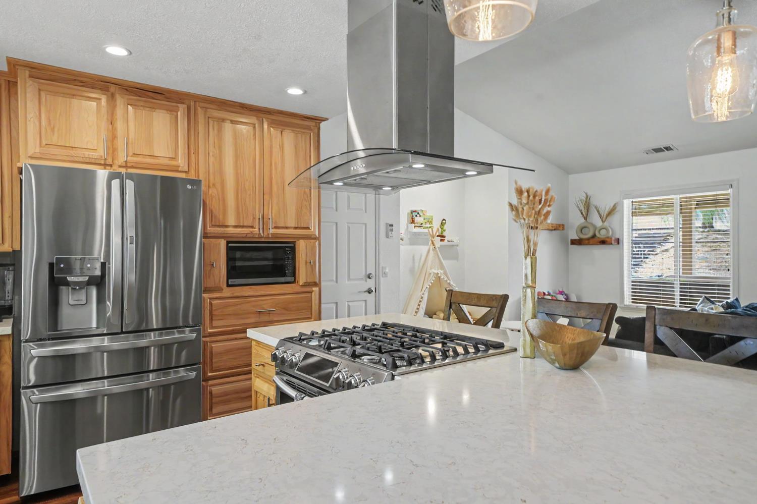 1797 Hoya Court Copperopolis, CA 95228 - Photo 24 of 85