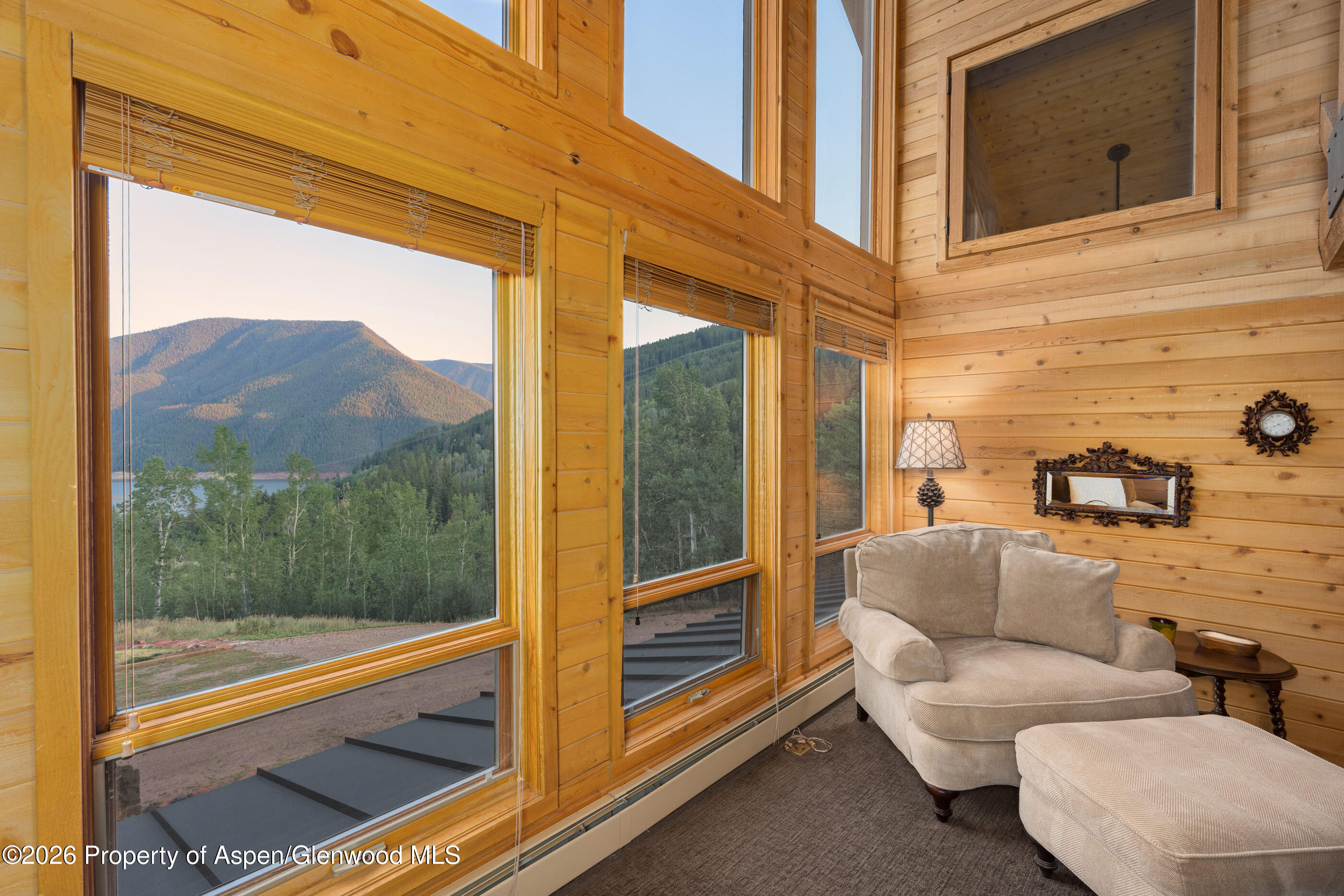 294 Ruedi Creek Road Basalt, CO 81621 - Photo 25 of 94 294RuediCrk_DASH00031