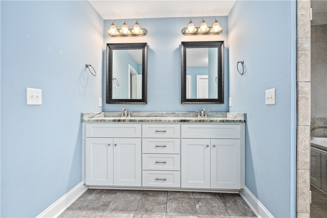 1882 Waterfall Road Auburn, AL 36830 - Photo 19 of 29 Gallery Image 19