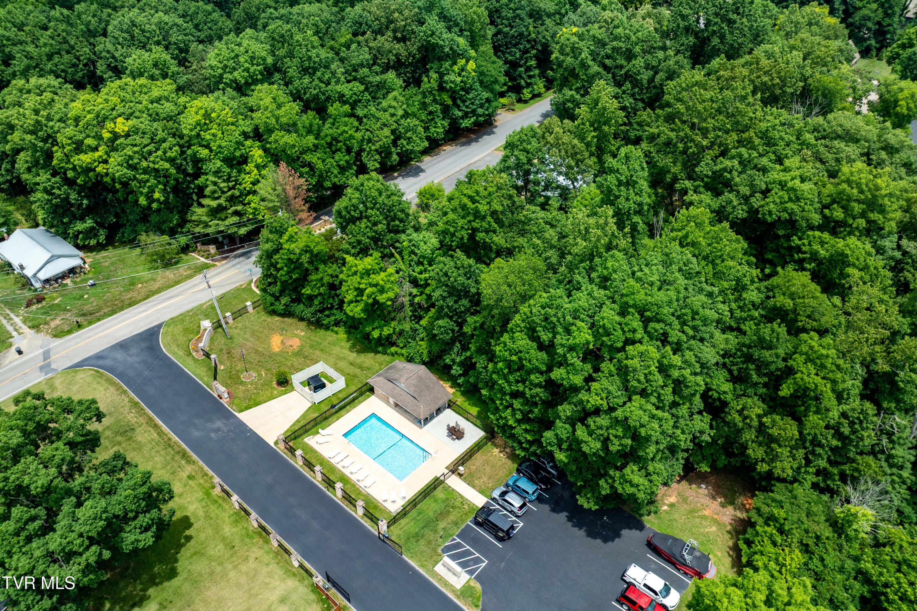 575 Boring Chapel Road, Unit 25 Johnson City, TN 37615 - Photo 66 of 70 575 Boring Chapel Rd (10 of 76)