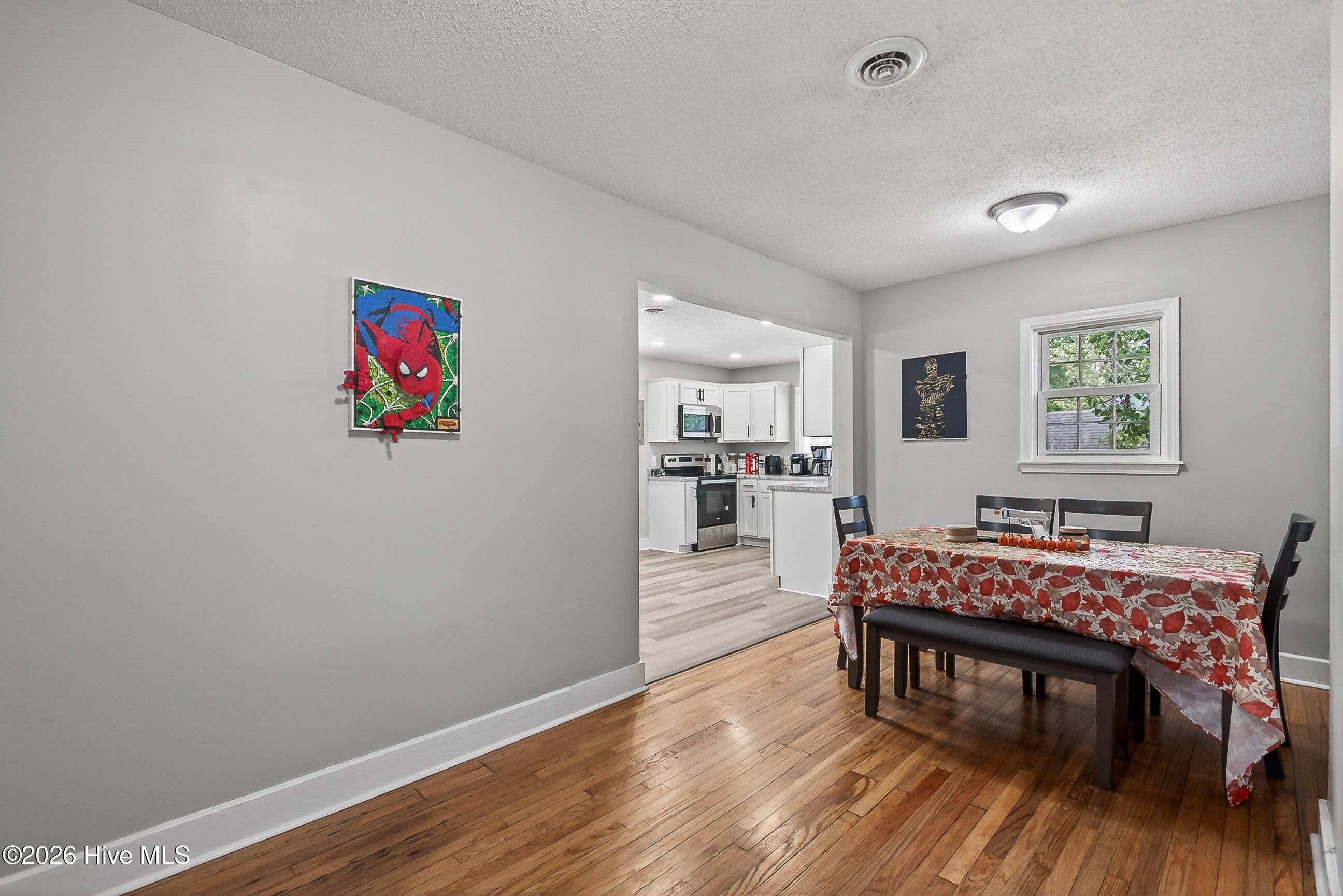 403 Sherwood Road Jacksonville, NC 28540 - Photo 7 of 23