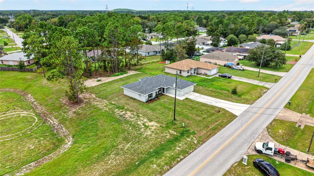 7166 Hemlock Road Ocala, FL 34472 - Photo 49 of 62 Gallery Image 49