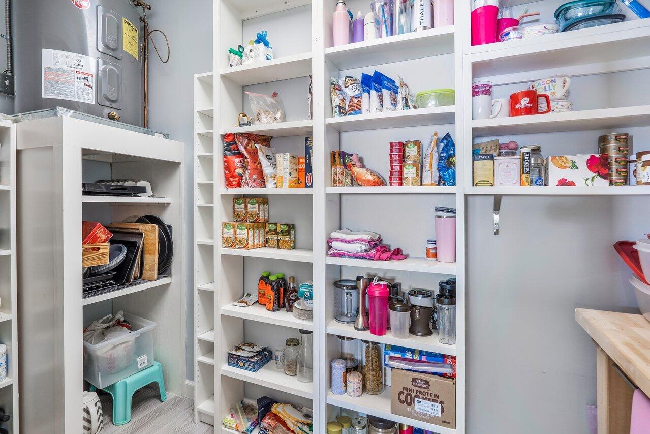 811 Southeast 31st Street Boca Raton, FL 33432 - Photo 14 of 46 016-811Southeast31stStreet-BocaRaton-FL-