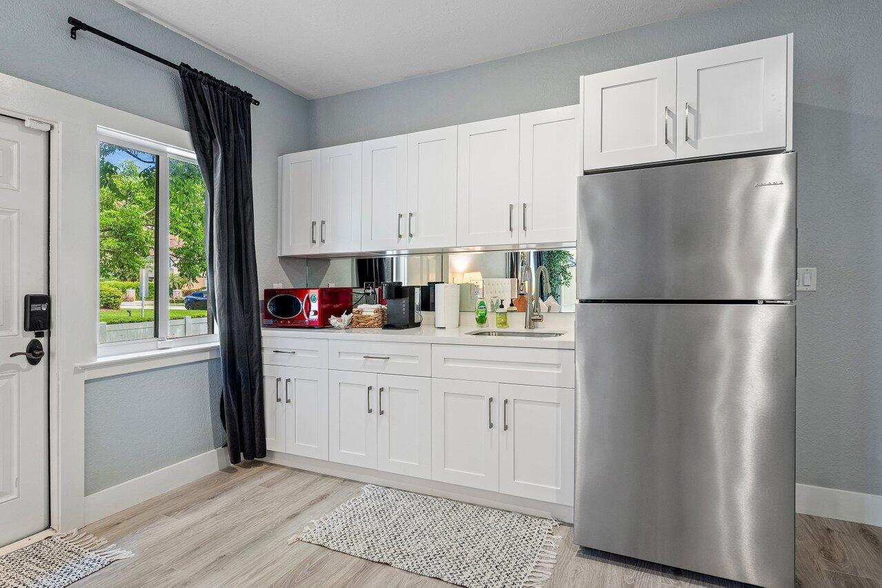 811 Southeast 31st Street Boca Raton, FL 33432 - Photo 20 of 46 019-811Southeast31stStreet-BocaRaton-FL-