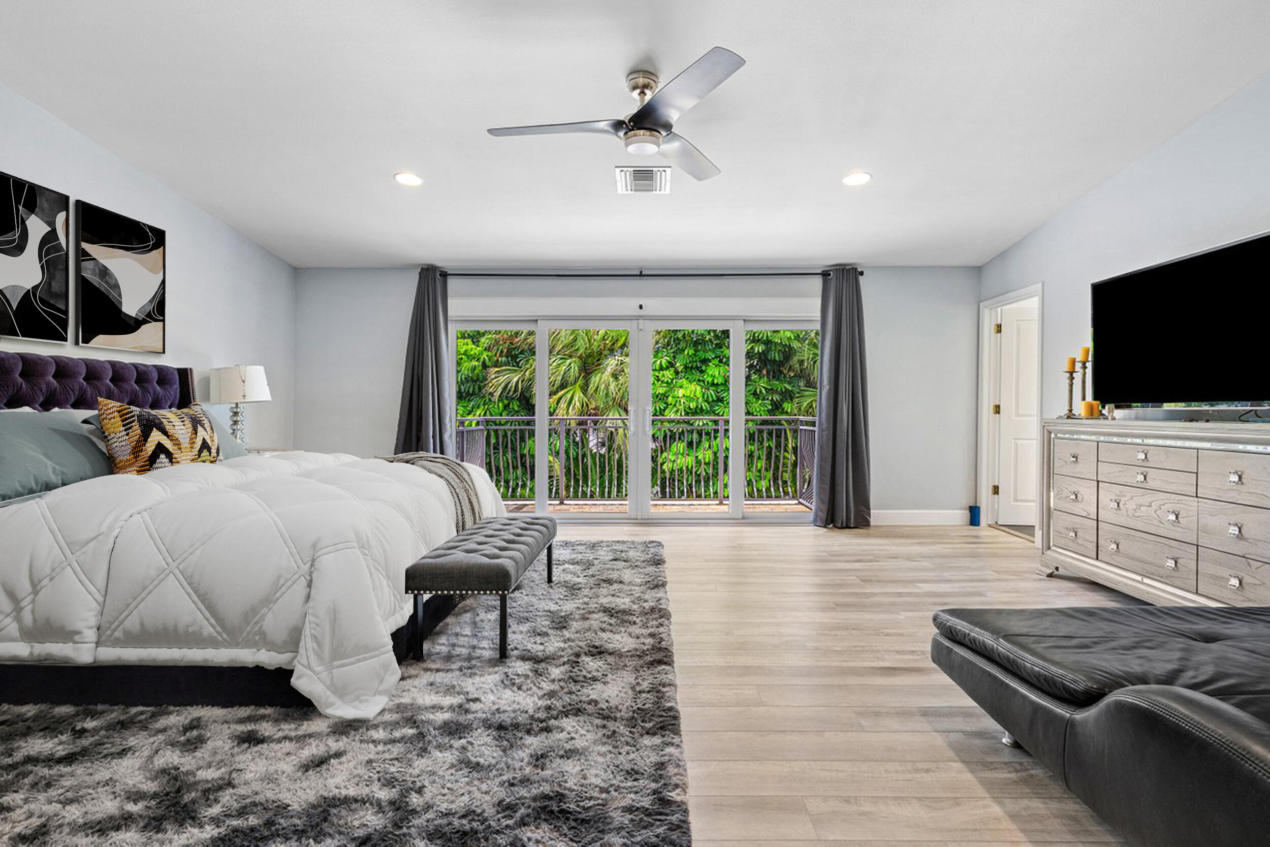 811 Southeast 31st Street Boca Raton, FL 33432 - Photo 24 of 46 029-811Southeast31stStreet-BocaRaton-FL-