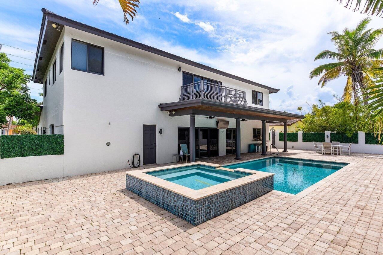 811 Southeast 31st Street Boca Raton, FL 33432 - Photo 37 of 46 035-811Southeast31stStreet-BocaRaton-FL-