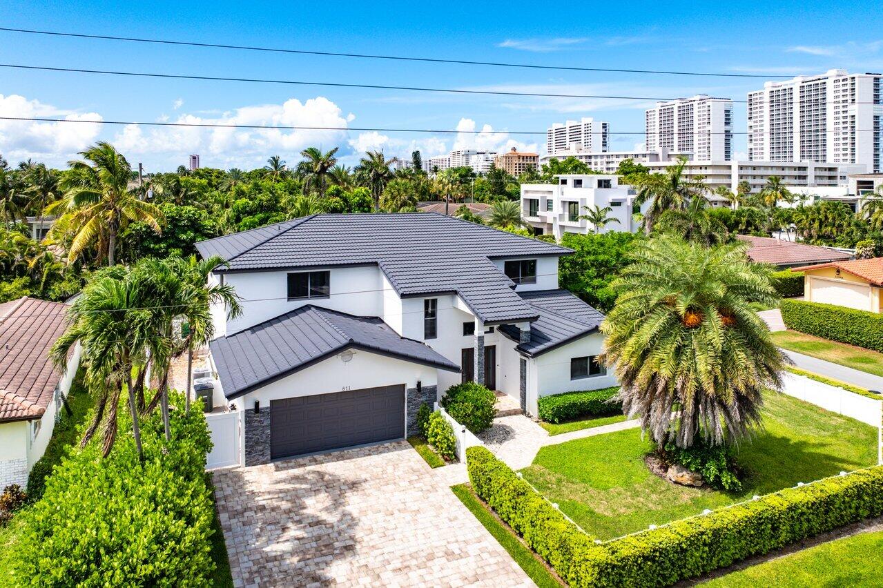 811 Southeast 31st Street Boca Raton, FL 33432 - Photo 40 of 46 038-811Southeast31stStreet-BocaRaton-FL-