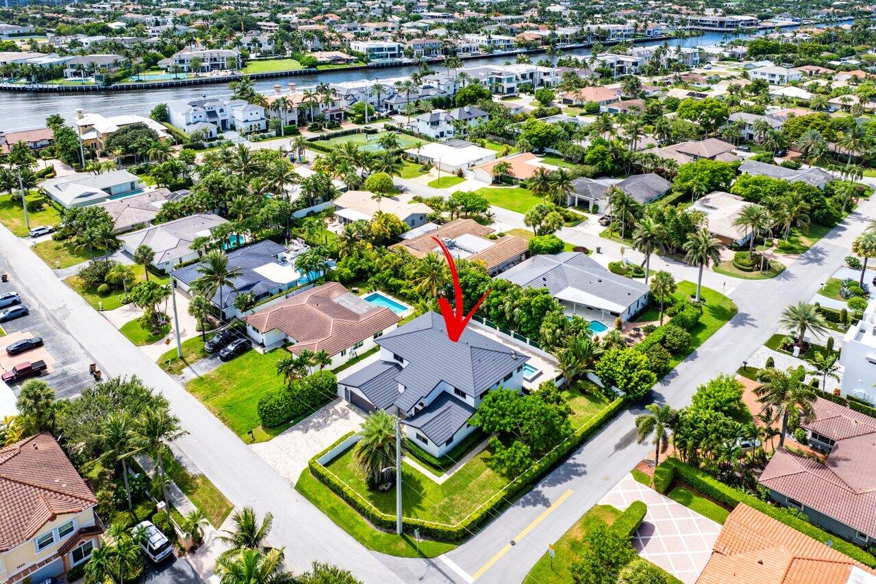 811 Southeast 31st Street Boca Raton, FL 33432 - Photo 4 of 46 045-811Southeast31stStreet-BocaRaton-FL-