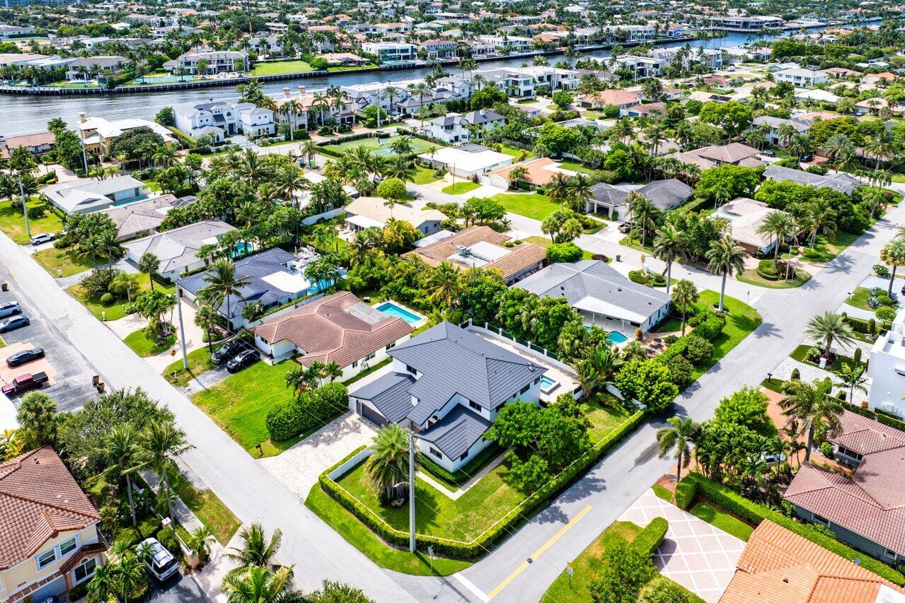 811 Southeast 31st Street Boca Raton, FL 33432 - Photo 43 of 46 046-811Southeast31stStreet-BocaRaton-FL-