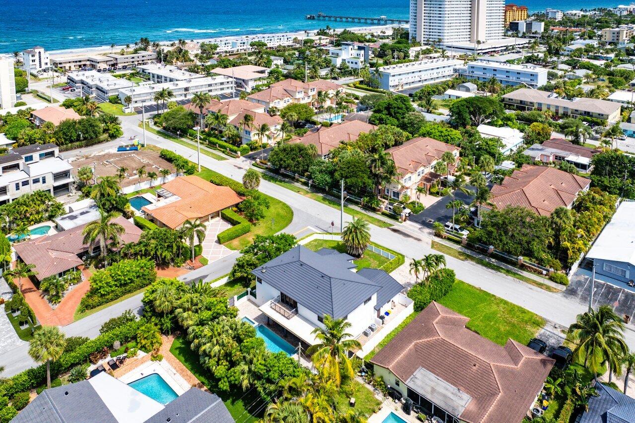 811 Southeast 31st Street Boca Raton, FL 33432 - Photo 44 of 46 048-811Southeast31stStreet-BocaRaton-FL-