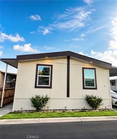 $183,000 | 7908 Tokay Avenue, Fontana, CA 92336
