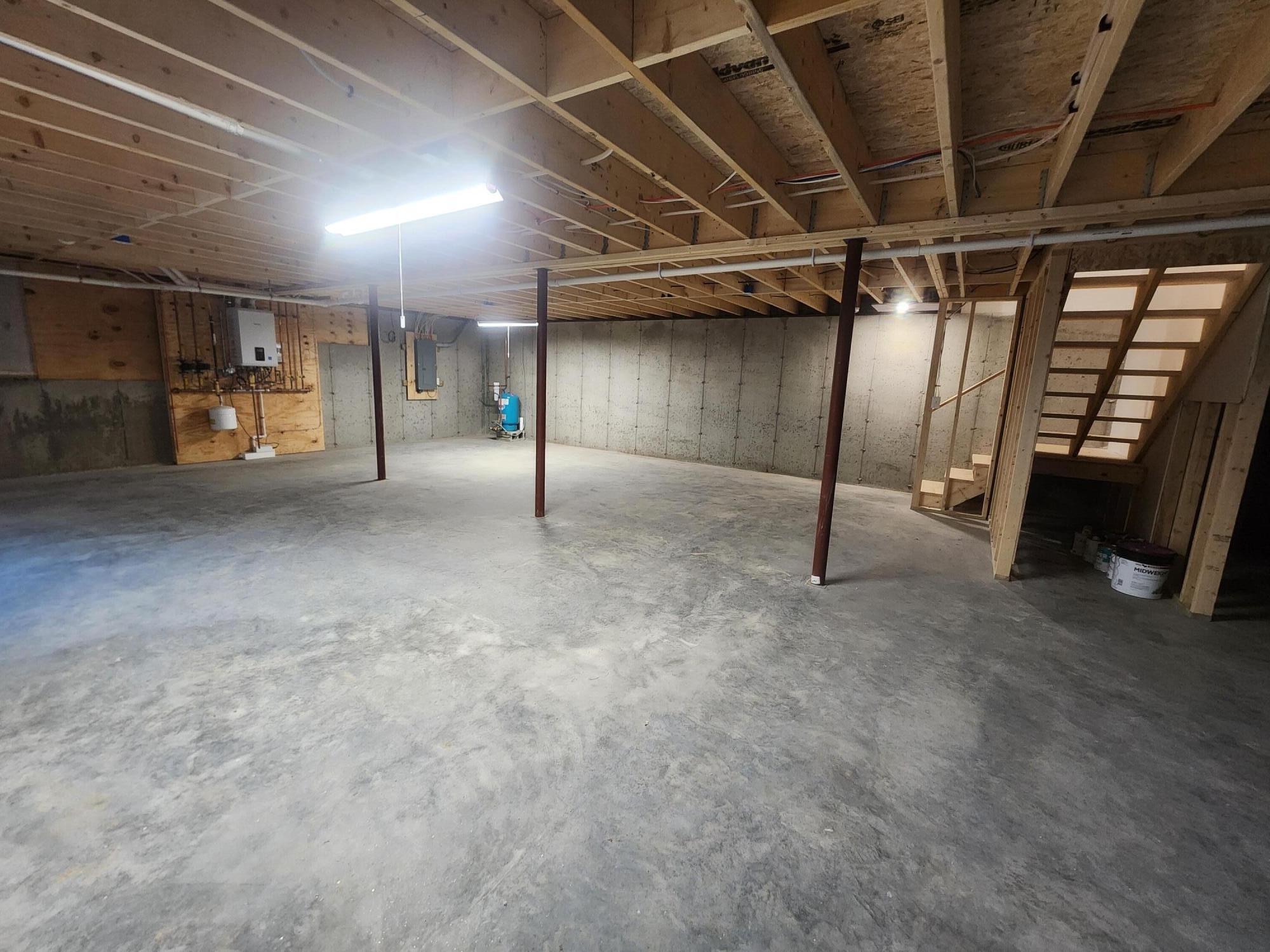 1 Stan's Road Harrison, ME 04040 - Photo 36 of 44 20241116_155039