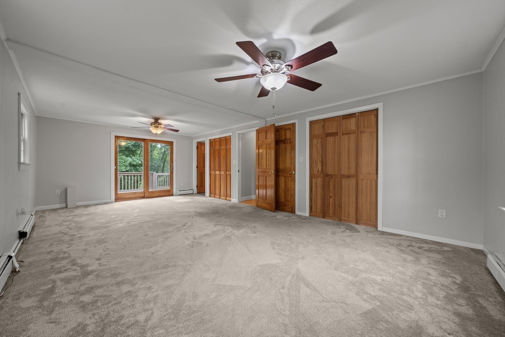 24 Prospect Avenue Saugus, MA 01906 - Photo 19 of 40