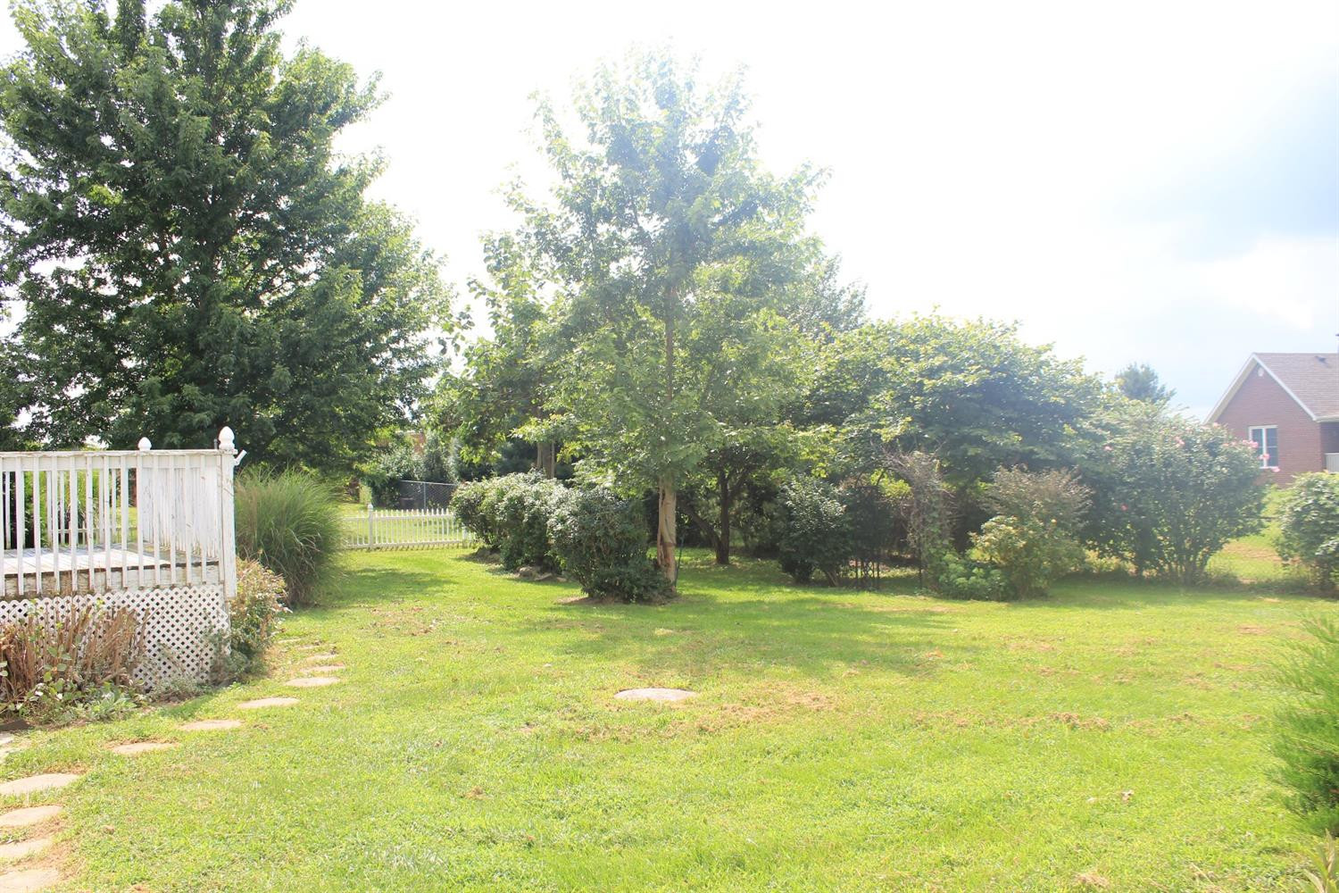 123 Ash Road Hustonville, KY 40437 - Photo 10 of 13 Photo 10