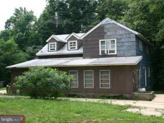 357 Welsh Tract Road Newark, DE 19702 - Photo 1 of 1 Gallery Image 1