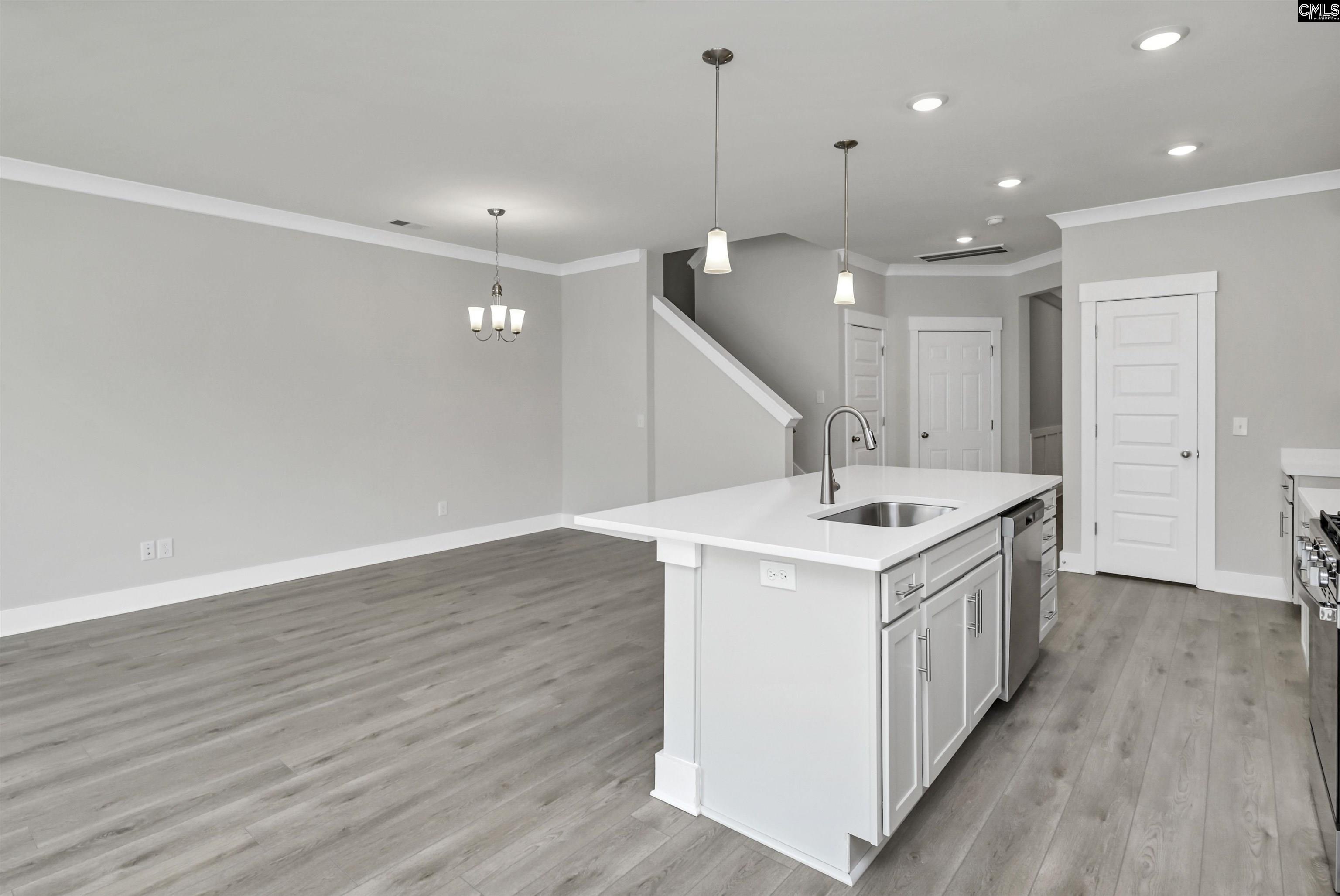 607 Wetherbrooke Way Columbia, SC 29229 - Photo 12 of 46