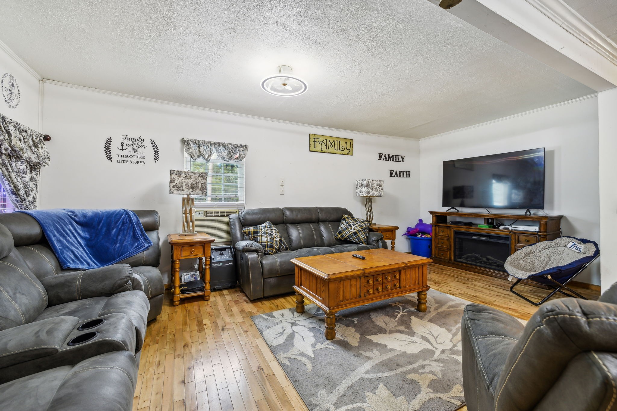 1852 Monsanto Road Columbia, TN 38401 - Photo 18 of 47 Gallery Image 18