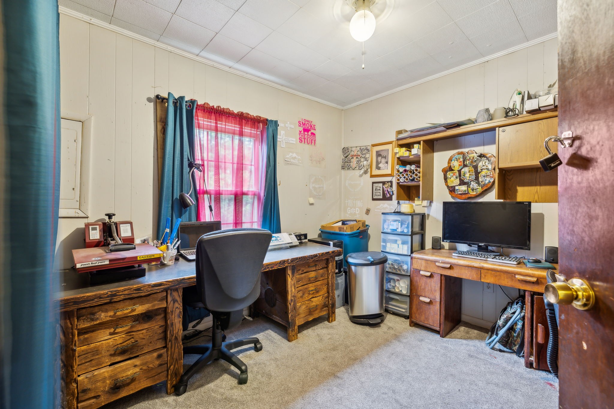 1852 Monsanto Road Columbia, TN 38401 - Photo 35 of 47 Gallery Image 35