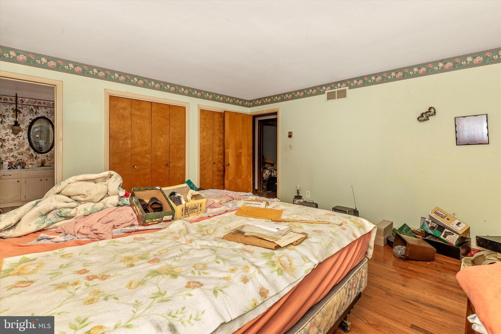 4209 North Fringer Road Taneytown, MD 21787 - Photo 50 of 65