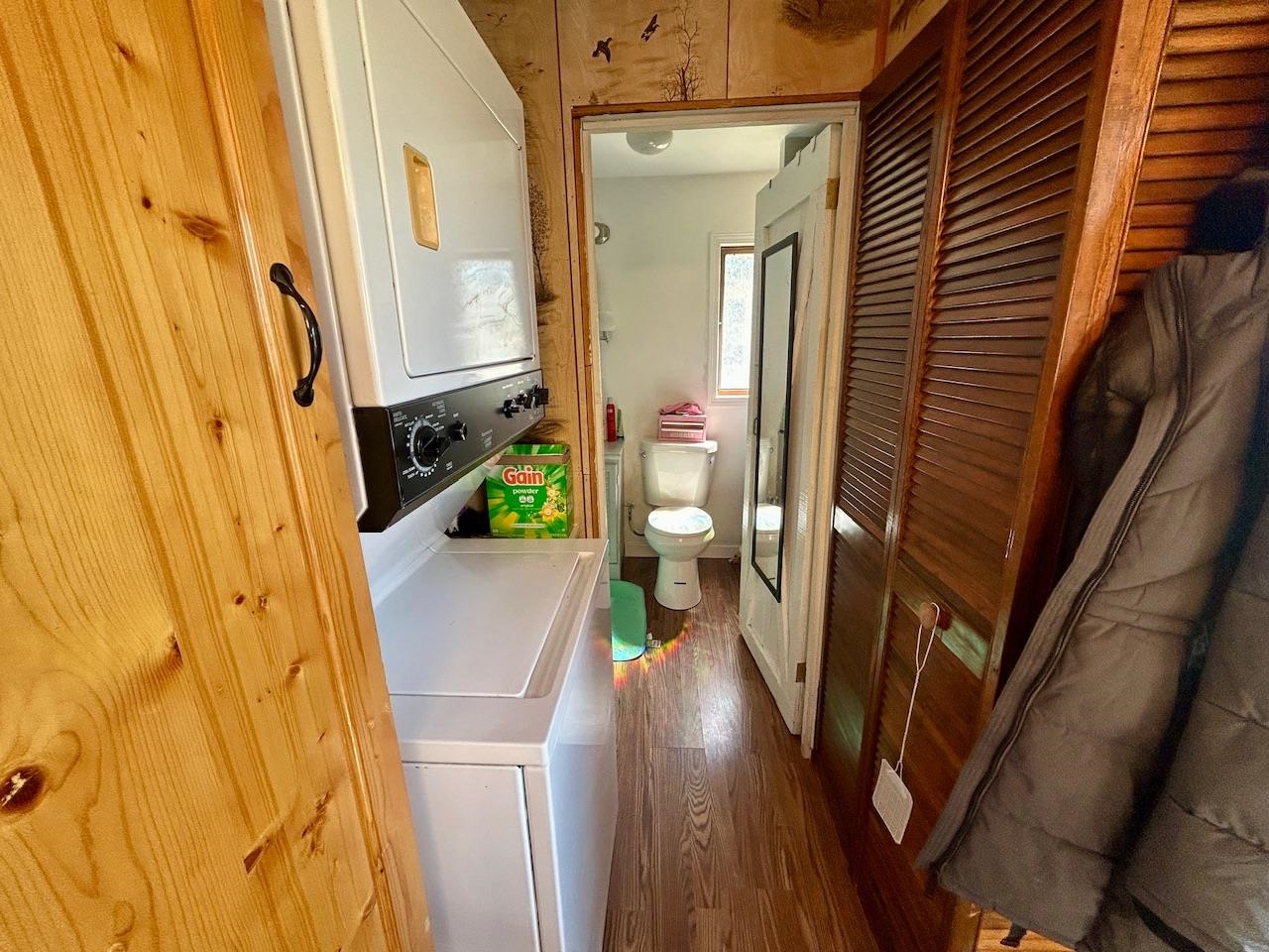 5401 Morrow Road Gladwin, MI 48624 - Photo 8 of 12
