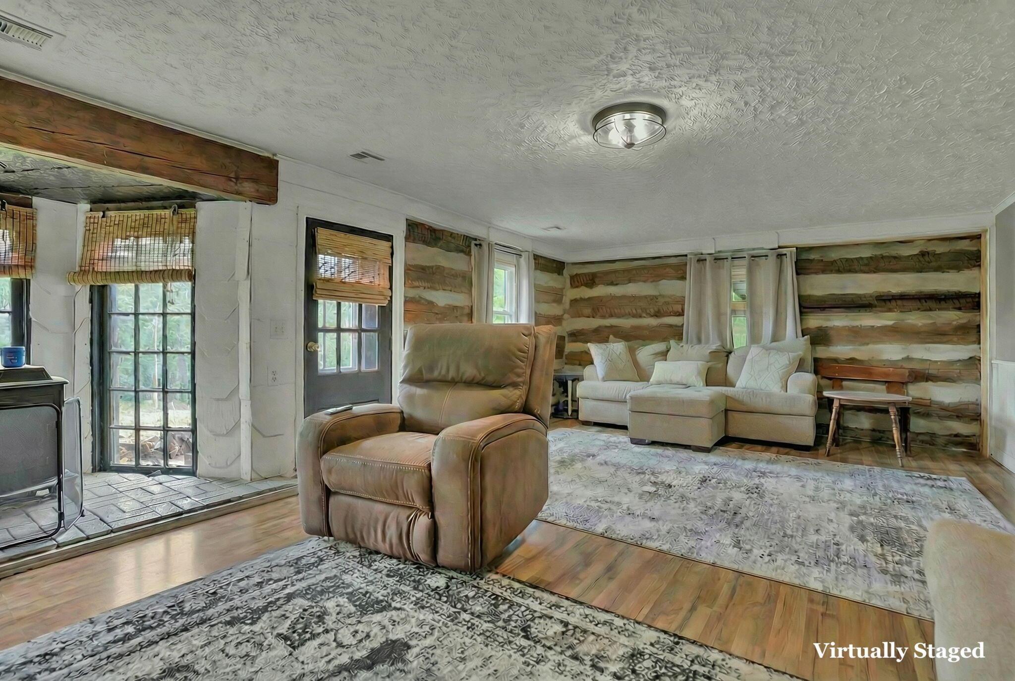 7141 Ballou Road Southeast Heath, OH 43056 - Photo 15 of 72 8-web-or-mls-1767723179