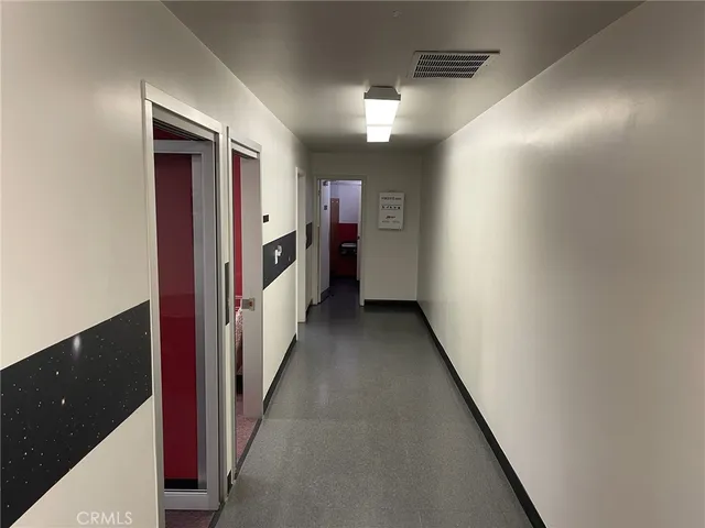 $5,599,450 | 2230 South Anne Street, Santa Ana, CA 92704