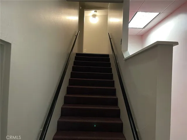 $5,599,450 | 2230 South Anne Street, Santa Ana, CA 92704