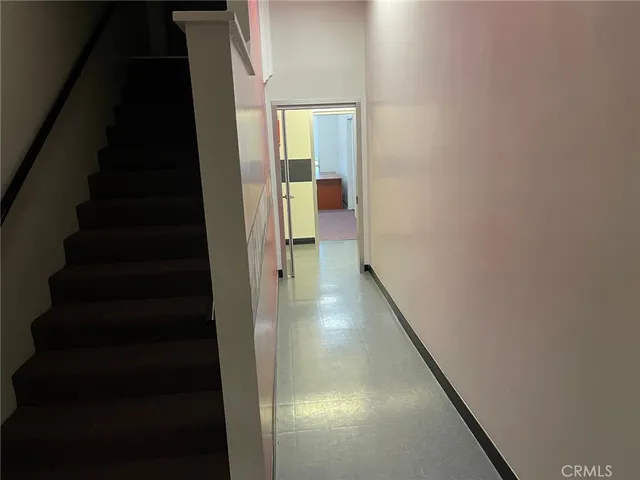 $5,599,450 | 2230 South Anne Street, Santa Ana, CA 92704