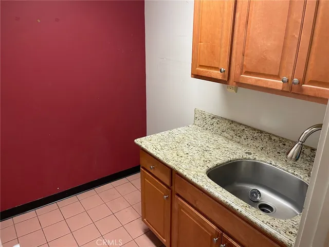 $5,599,450 | 2230 South Anne Street, Santa Ana, CA 92704