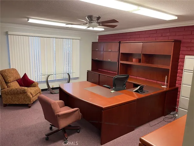 $5,599,450 | 2230 South Anne Street, Santa Ana, CA 92704