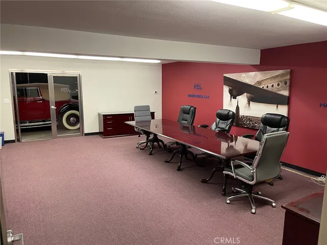 $5,599,450 | 2230 South Anne Street, Santa Ana, CA 92704