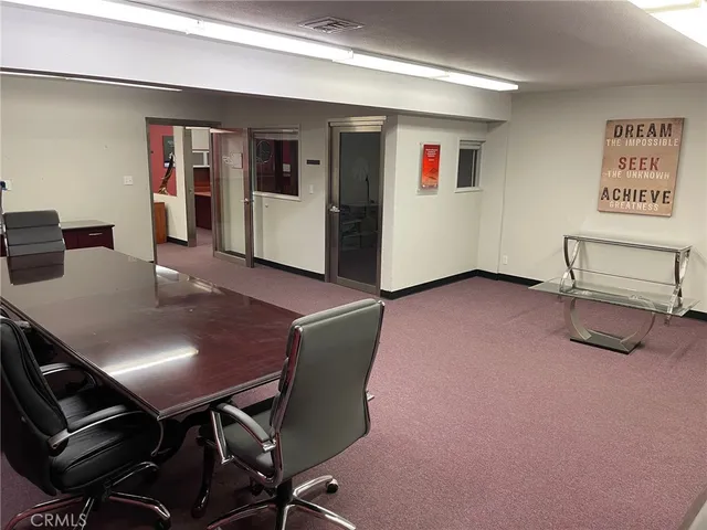 $5,599,450 | 2230 South Anne Street, Santa Ana, CA 92704