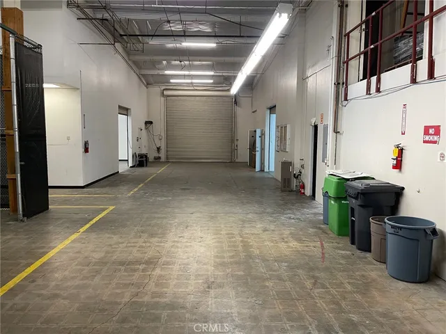 $5,599,450 | 2230 South Anne Street, Santa Ana, CA 92704