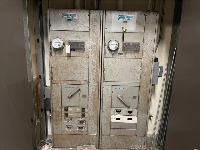 $5,599,450 | 2230 South Anne Street, Santa Ana, CA 92704