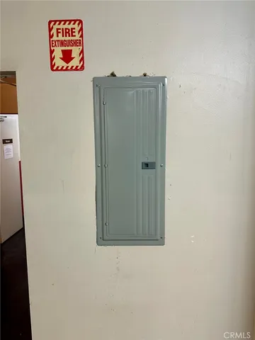 $5,599,450 | 2230 South Anne Street, Santa Ana, CA 92704