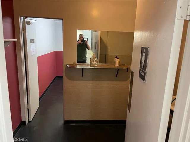 $5,599,450 | 2230 South Anne Street, Santa Ana, CA 92704