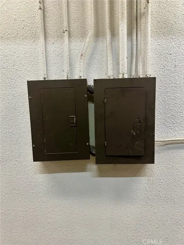 $5,599,450 | 2230 South Anne Street, Santa Ana, CA 92704