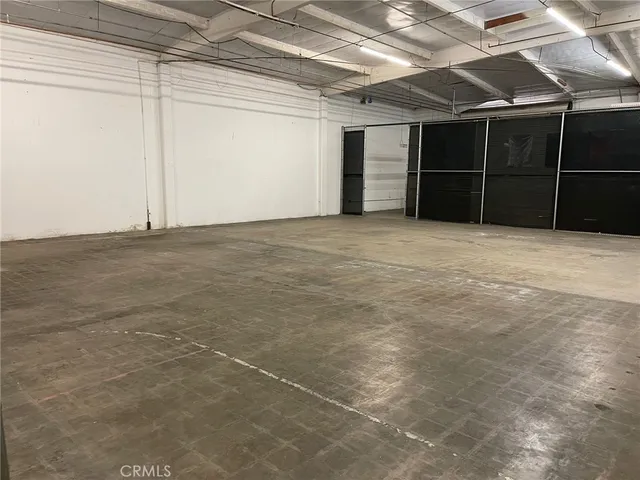 $5,599,450 | 2230 South Anne Street, Santa Ana, CA 92704