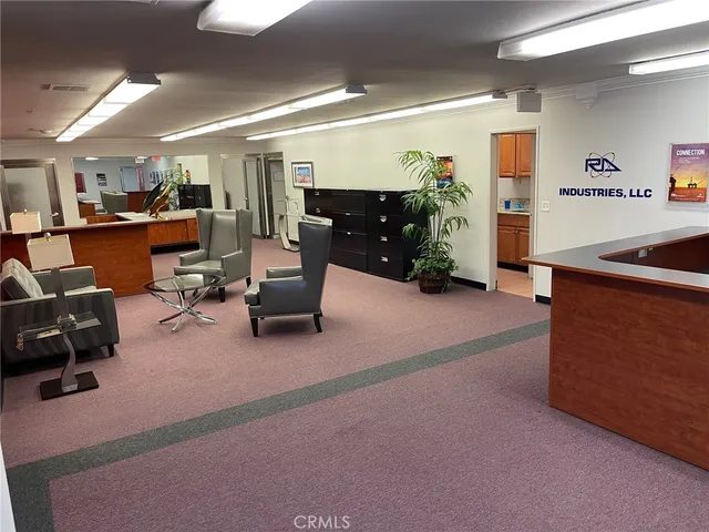 $5,599,450 | 2230 South Anne Street, Santa Ana, CA 92704