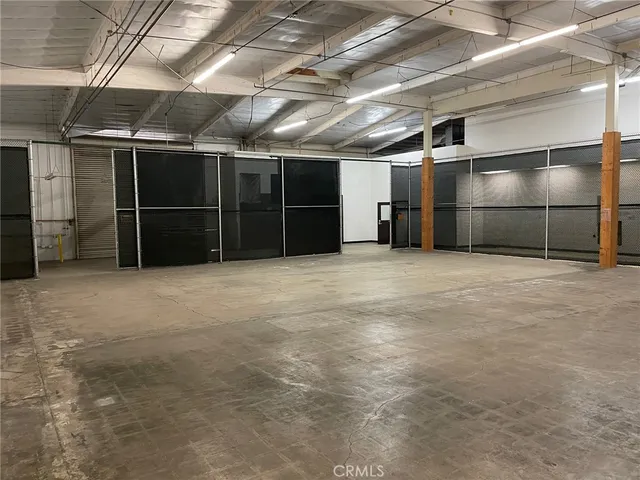 $5,599,450 | 2230 South Anne Street, Santa Ana, CA 92704