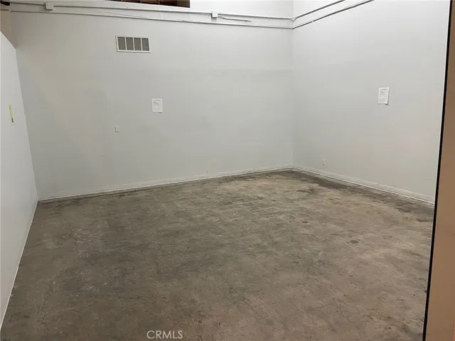 $5,599,450 | 2230 South Anne Street, Santa Ana, CA 92704